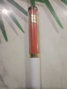 Myglamm Lipstick