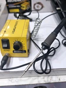 Micro Soldering Iron