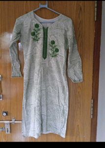 Latest Eid special Kurta Sets Combo