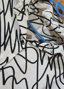 Co ord set for Casual Wear