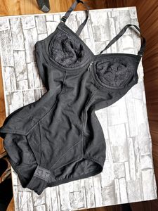Georgeos Night Wear