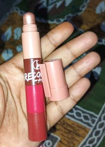 Makeup Stick
