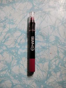 Mars Lipstick &amp; Lip Liner Combo!