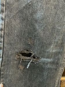 Levis Jeans