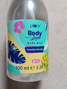 Plum Perfume 🥰💕💕🤗🤩🔥💅