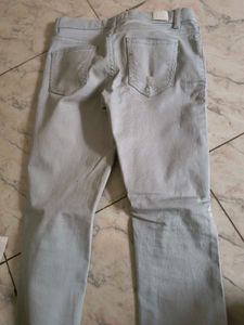 Girls Jean&#39;s