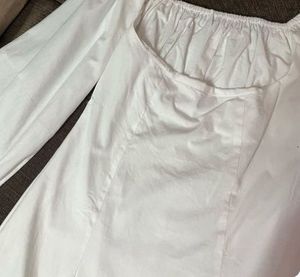 COMBO OF 3 DRESSES (XS–S)