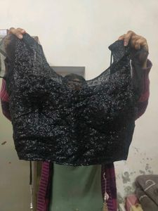 Pink Lehenga Choli Set for womens nd girls .