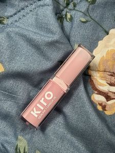 KIRO SQUALANE + CAMELLIA OIL