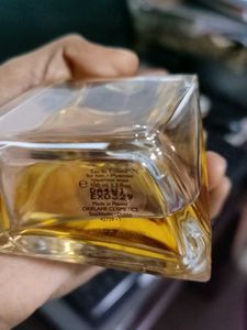 Oriflame Glacier Fine Eau de Toilette