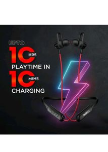 Tarbull Wireless Bluetooth Headphones