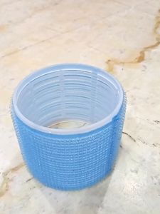 Hair Roller