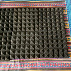 Soundproof Padding Foam