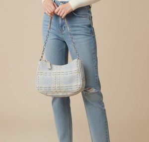 Chic Handbag