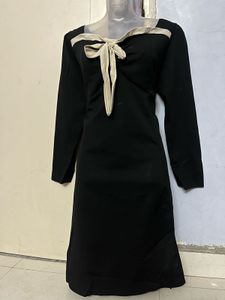 Korean Designer one piece