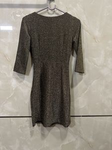 Faballey Party Wear