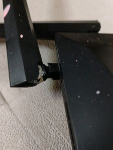 Tenda Router
