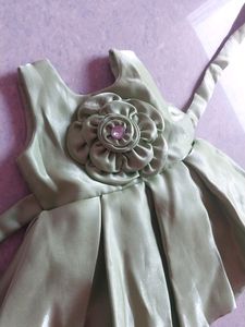 Size Small