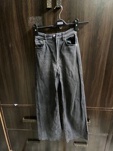 Flared H&amp;M Jeans
