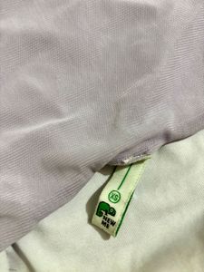 Price Drop !! Newme  Tube Dress