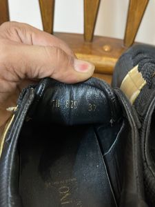 Shoes For Girls And Boys