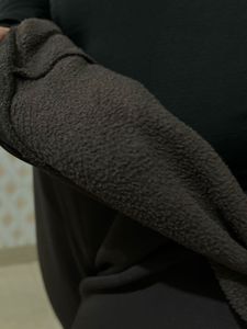 Women’s Pant