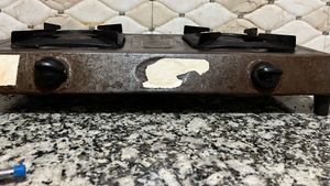 Gas Stove