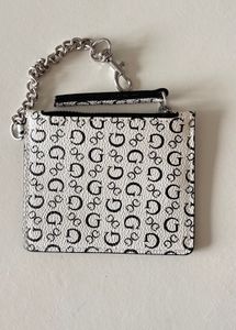 ORIGINAL- Guess Coin Wallet
