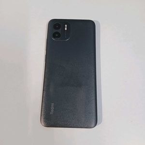 Redmi A2