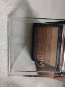 Loved Beauty Brick Highlighter