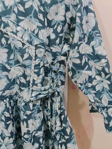 Top &amp; Tunic