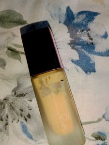 Lakme 9to5 Primer + Matte Foundation
