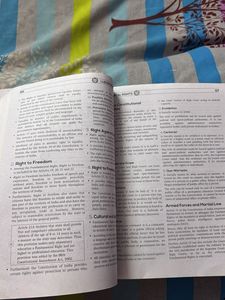 LLB Entrance Exam 2019