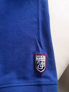 Gant Lemans (France)