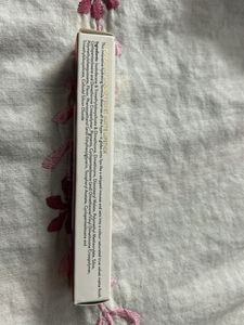 Liquid Lipstick