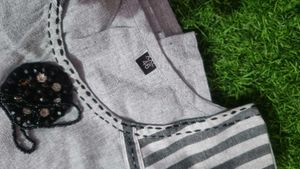 XXL And M Size Available