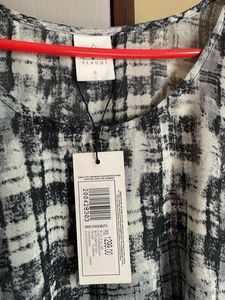 NEW COOL LIGHTWEIGHT DRESS
