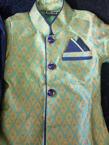 Brand New Kurta Pyjama