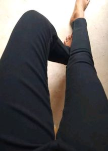Jeans For Women