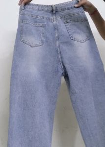 Urbanic Jeans