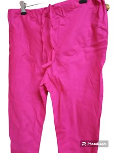 Completely New Salwar Pushup Pant