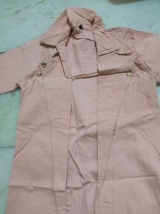 Co-ord Set