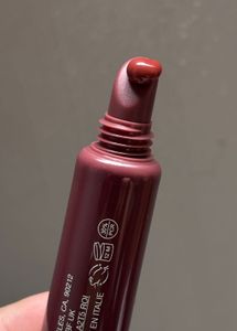 Rhode Peptide Lip Tint In Shade Pbj