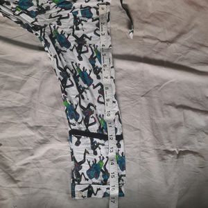 Warli Ethnic Tribal Design Handloom Cotton Kurti