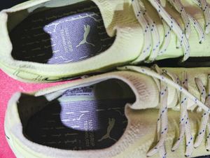 Puma Ultra Ultimate - Football Shoes