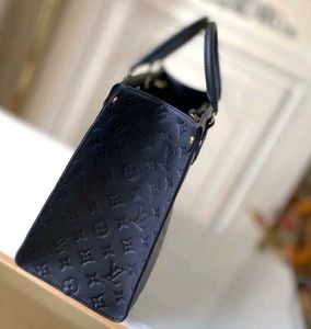 Louis Vuitton Bag For Women