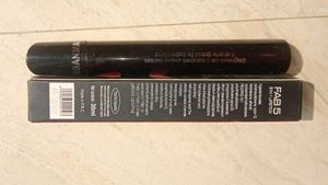 Fab 5 Lipstick