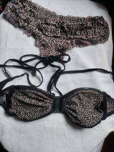swimwear