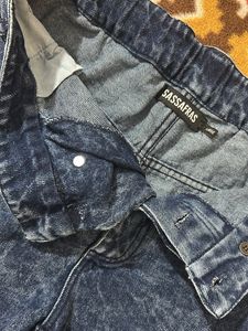 Shorts For Girls