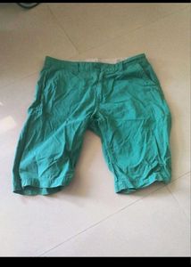 Chino Shorts For Men